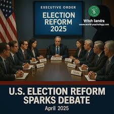 Image result for SSHA總統