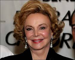 With tom selleck, john hillerman, roger e. Barbara Sinatra Last Wife Of Singer Frank Sinatra Dies At 90