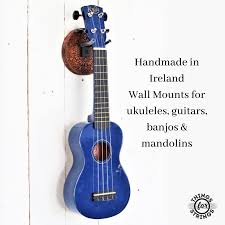 Living room design ideas uke tuning strings. 260 Ukulele Design Ideas In 2021 Ukulele Design Ukulele Ukulele Stickers