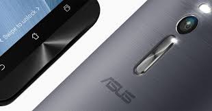 This allows you to automatically apply mobile device unlock to the device without using a manual code. Asus Zenfone 2 Un Smartphone Con 4 Gb De Ram Que Ya Puedes Conseguir Por 267 Euros