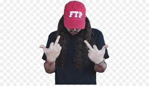 Maybe you would like to learn more about one of these? Uicideboy Kertas Desktop Wallpaper Gambar Png