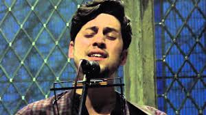 EVEN THE STARS: Dave Fidler