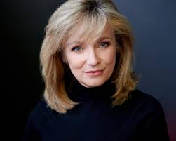 Summer Eleven (2010)