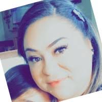 300+ "Christina Leon" profiles