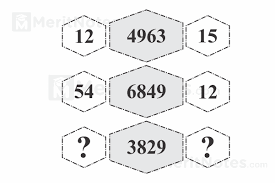 Picture puzzles brain teasers brain teasers pictures math puzzles brain teasers math logic puzzles math quizzes quizzes funny number puzzles math. 1000 Math Puzzles Brain Teasers With Answers 1