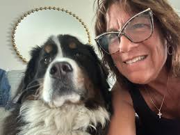 There's No Place Like Home, Pet Sitting