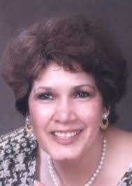 Evangeline Kaufman's Instagram, Twitter & Facebook