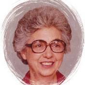 Search Doris Cunningham Obituaries and Funeral Services