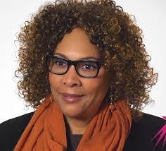 Julie Dash's Instagram, Twitter & Facebook