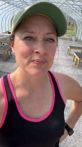 Nicole's Spoon Tomatoes: Tiny Tomatoes for Every Season