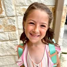 Stephen Rivera (@stephenn_riveraa) • Instagram photos and videos