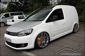 Image From Https Farm9 Staticflickr Com 8643 16535085590 3092ae8fcb B Jpg Caddy Van Vw Caddy Maxi Vw Caddy Tuning