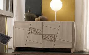Il relax è una conquista quotidiana. Decor Arredi Coco