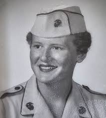 Can someone help with color restoration of this photo?