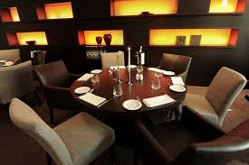 Die 10 Besten Restaurants Nahe Bremer Rathaus Bremen