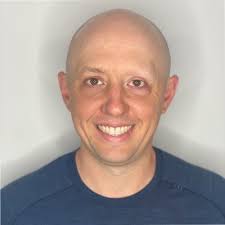 I'm happy to share that I've started a new position as Sales Engineer at…