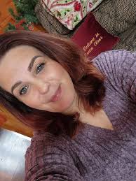 Sober support and friendship offered