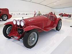 Image result for tbn<img src=http://www.lanciano.it/faccine/linguaccia.gif>goRGRGltBIJ:http://www.autointell.com/european_companies/fiat/alfa-romeo/alfa-147.jpg