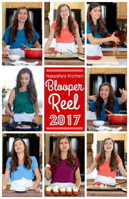Namesilo offers the cheapest domains on the internet as well as Blooper Reel 2017 Natashaskitchen Com