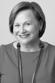 Cathy is strongly committed to the development and support of business  owners and leaders. — Latent Capability