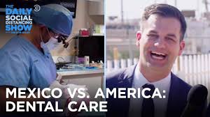 Dentist without insurance near me. Cheap Dentist Without Insurance Find One Near You