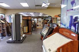 Of the northern barbarians and wandering from place to place pasturing their animals. Kermans Flooring In Indianapolis Offers Free Flooring Design Consultations Indianapolis Flooring Store