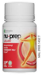 Ubat tahan lama tradisional, ubat tahan lama untuk lelaki, ubat tenaga batin di gurdian, ubat testosterone di malaysia, ubat zakar, vitamin untuk hormon lelaki, vitamin untuk. Nu Prep