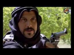 قصى خولى عبود الشامى يقبض على وكيل السرايا مسلسل رجال العز kosai k bicycle helmet helmet character