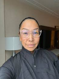 When No One Shows Up: Reflections