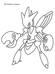 Home> mega pokemon coloring pages > mega pokemon rayquaza coloring pages. Pokemon Rayquaza Coloring Pages Alfa Coloring Pagesalfa Coloring Free Coloring Library