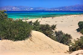 See more of chrissi.gr (chrissi island, νήσος χρυσή ) on facebook. The Exotic Chrissi Island Blog Alexander Beach