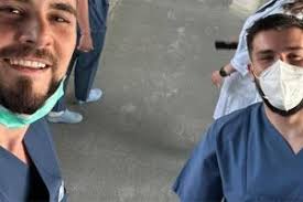 Edin iz Maglaja nezadovoljan današnjim ženama: "Čovjek u prvu smjenu, a ona  ostane u krevetu i dopisuje se"