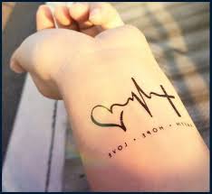 Pin On Tatoo