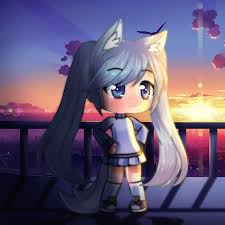 We did not find results for: Gacha Life Outfits For Girls Edits Novocom Top