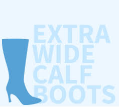 How To Choose The Correct Wide Calf Boot Size