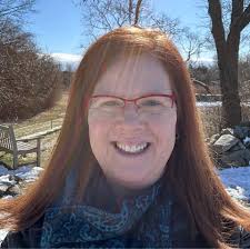 Lower Maine 4-person oceanfront accommodations needed