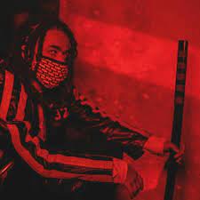 Pop smoke's mom & brother on how to carry on his legacy + gives their take on justice for pop smoke. Stream Uk Drill Type Beat Red Dark Trap Beat Pop Smoke Type By Gorkem Cekic Listen Online For Free On Soundcloud