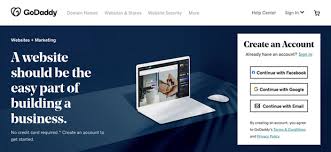 Enjoy the convenience and flexibility of the brands o urce credit card * learn more. 9 Best Website Builders For Small Business Compared Pros And Cons