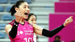 Aug 01, 2021 · 배구 대표팀 김연경 인터뷰 영상을 재구성하면서 질문 내용과 맞지 않는 자막을 넣었기 때문이다. ë°°êµ¬ì—¬ì œ ê¹€ì—°ê²½ 13ë…„ ë§Œì— ê°œì¸ í†µì‚° 4ë²ˆì§¸ Mvp ì˜ì˜ˆ