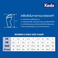 Keds Size Chart Inches Baby Baby Shoe Size Chart Inches