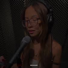 This Is The Last Song She Listened to Emman