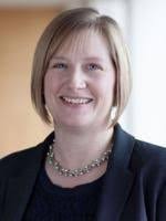 Anita Lloyd Environmental & Sustainability Lawyer Squire Patton B