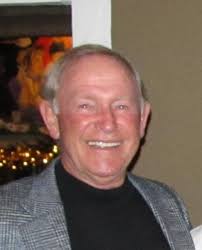 Jerry Wells Vaughan Obituary