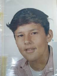 Terrence Stanley Nolan Obituary