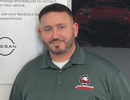 Meet the O'Neil Nissan Team