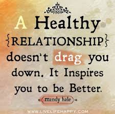 32 best abuse quotes and sayings for awareness about domestic violence and mental disorder. Quotes About Abusive Relationship 69 Quotes