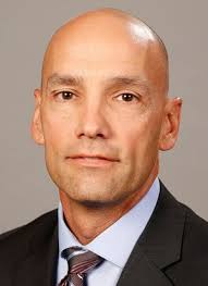 Cornell Baseball Association Newsletter, Vol. 11