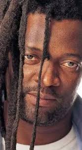 Heart of a rasta warrior never fail ❤💛💚