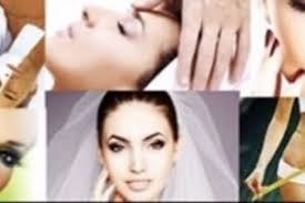 Natural Makeup Near Me in Zephyrhills