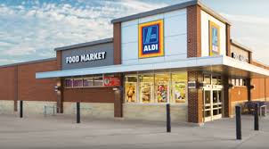 Check spelling or type a new query. Ideal Shield S Dome Top Bollard Covers Make An Appearance Ideal Group